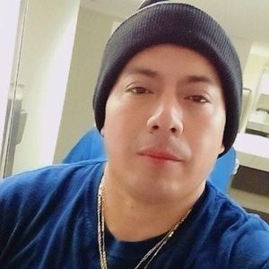 Meet your Posher, Javier